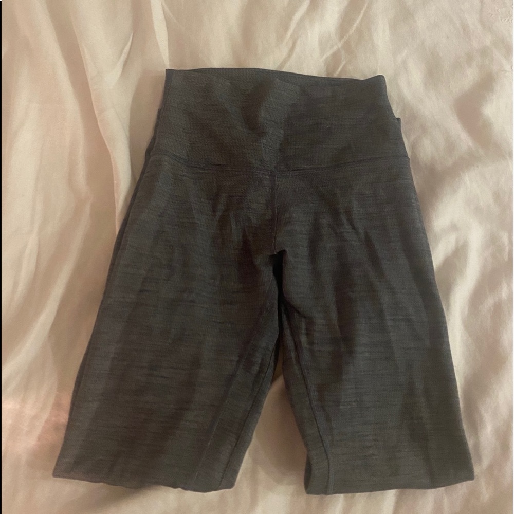 Lululemon aligns